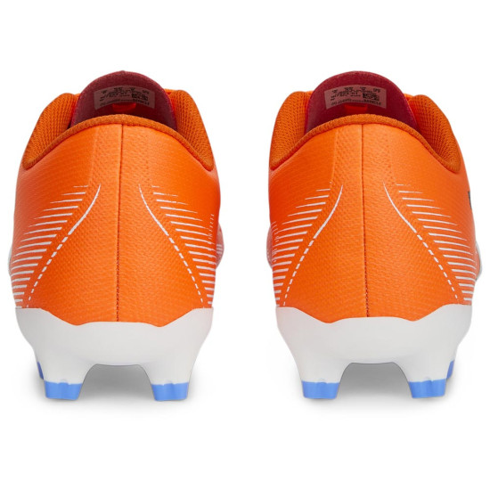 Puma Ultra Play FG/AG Puma Ultra Play FG/AG
